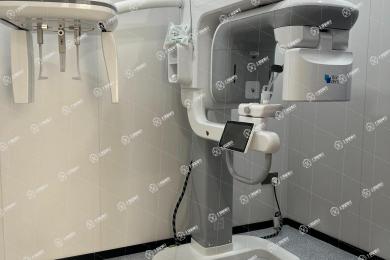 深圳初心口腔門診（福田店）