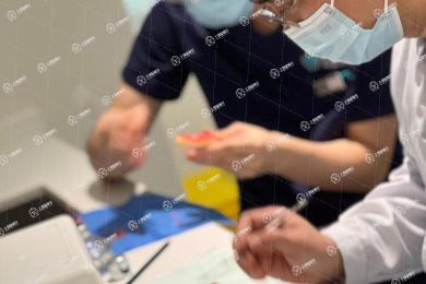 廣州信德君樂口腔門診部