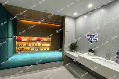 廣州信德君合口腔門診部