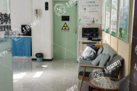 長春南關(guān)正德口腔門診部