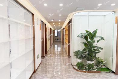 廣州星羽口腔（荔城店）