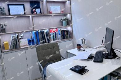 上海齊美口腔門診（花木店）