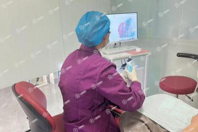 廣州唯華口腔