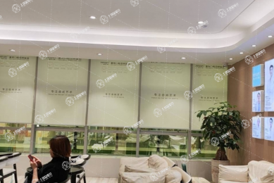 廈門麥芽口腔醫(yī)院