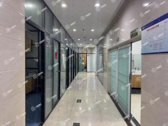 鄭州德正口腔門診（金水店）