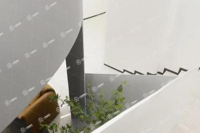 杭州貝佳齒科