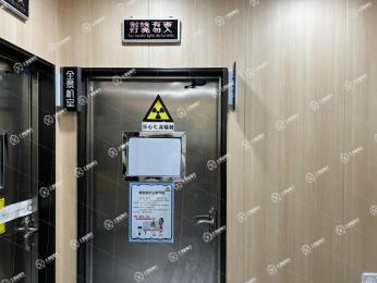 深圳萬(wàn)豐醫(yī)院口腔科