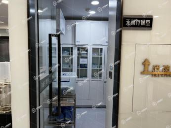 深圳萬(wàn)豐醫(yī)院口腔科