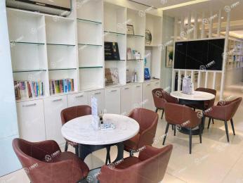 長春現(xiàn)代口腔（中海店）