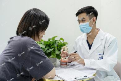 長春現(xiàn)代口腔（錦湖店）