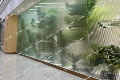 長沙牙祖口腔(梅溪湖院)