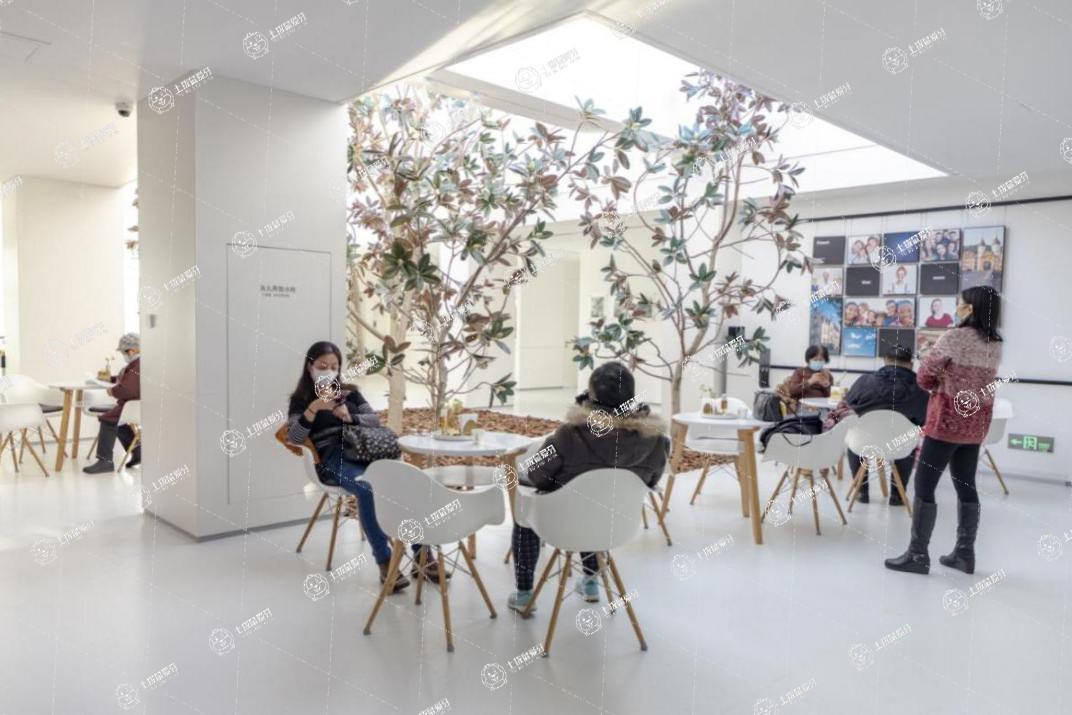 天津市海德堡聯(lián)合口腔醫(yī)院