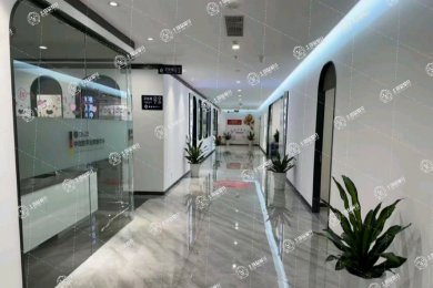 珠海六和口腔醫(yī)院