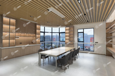 順德口腔醫(yī)院