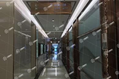 珠海暨博口腔醫(yī)院