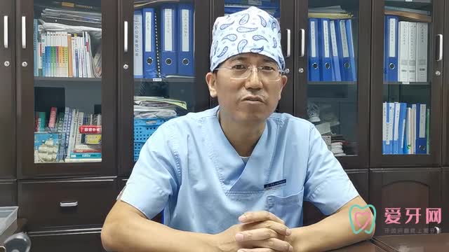 深圳保齡口腔門診部