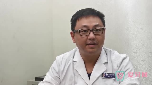 深圳博亞口腔門(mén)診部