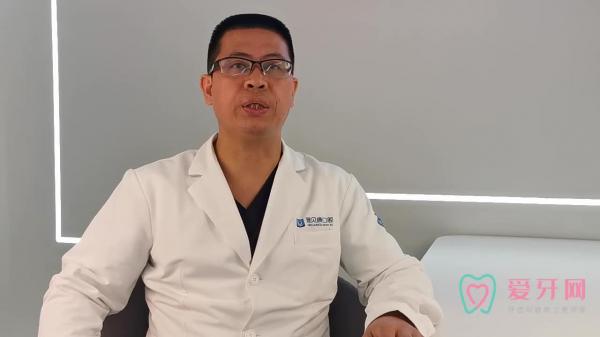 深圳橫崗雅貝康口腔